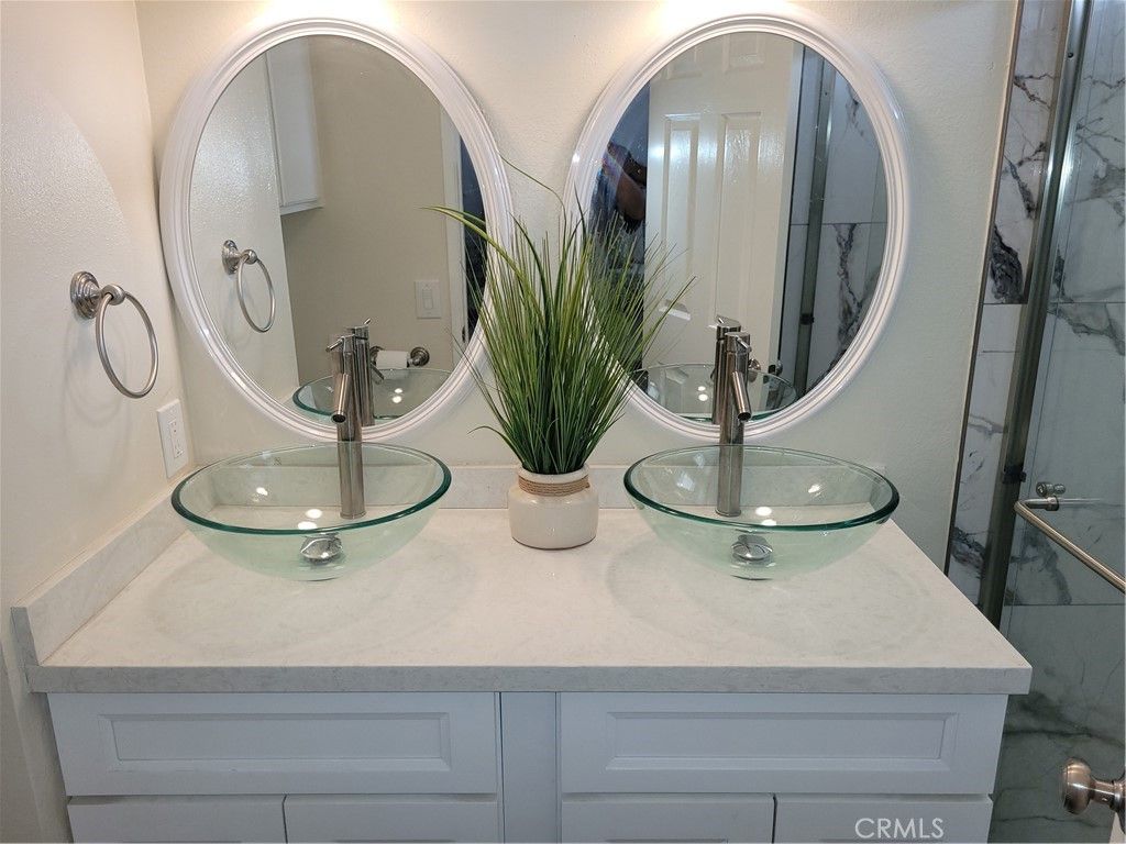 Image 13 of property listing at 7367 Belpine, Rancho Cucamonga, CA 91730