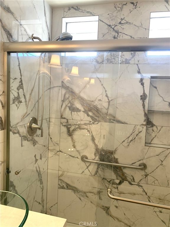 Image 14 of property listing at 7367 Belpine, Rancho Cucamonga, CA 91730