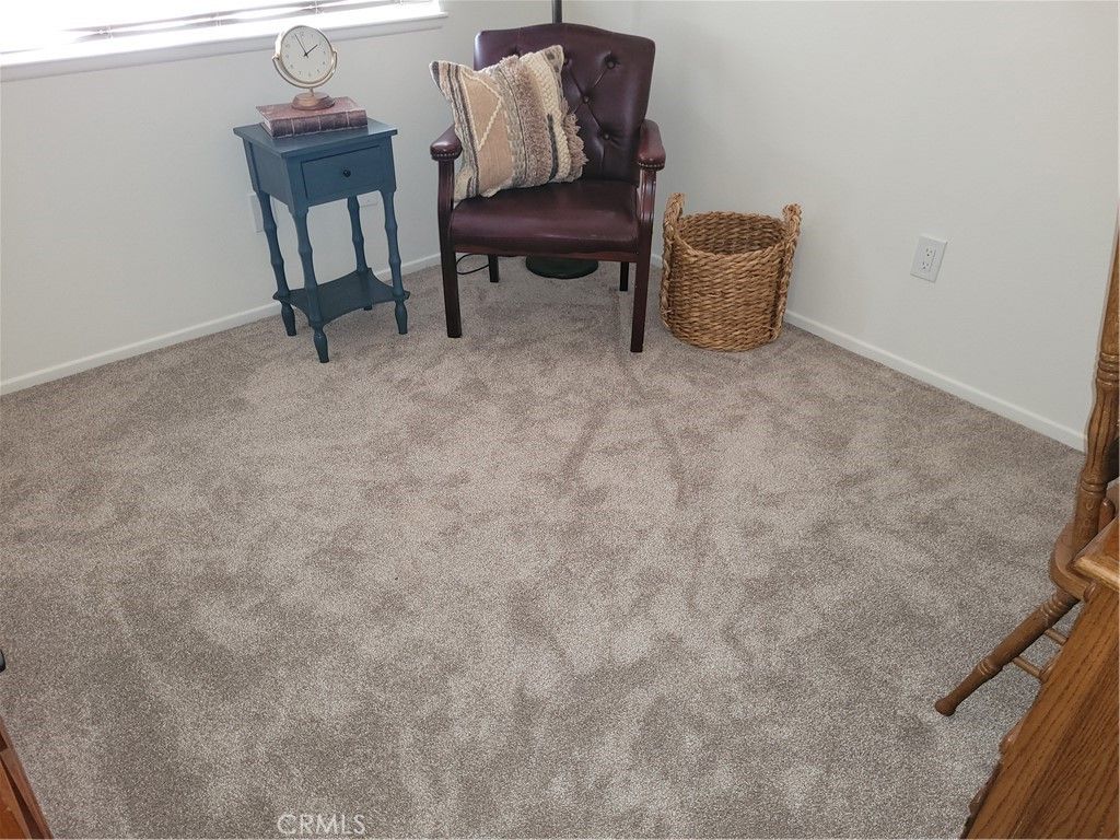 Image 15 of property listing at 7367 Belpine, Rancho Cucamonga, CA 91730