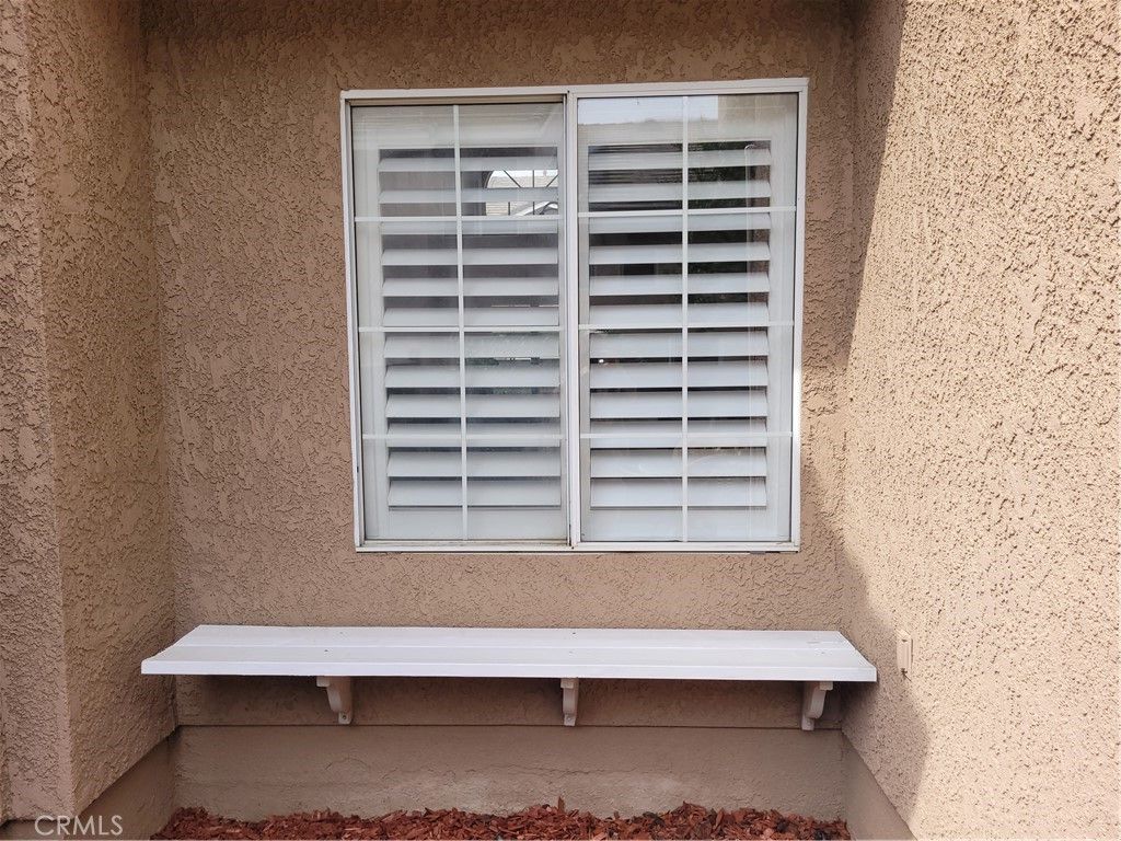 Image 19 of property listing at 7367 Belpine, Rancho Cucamonga, CA 91730