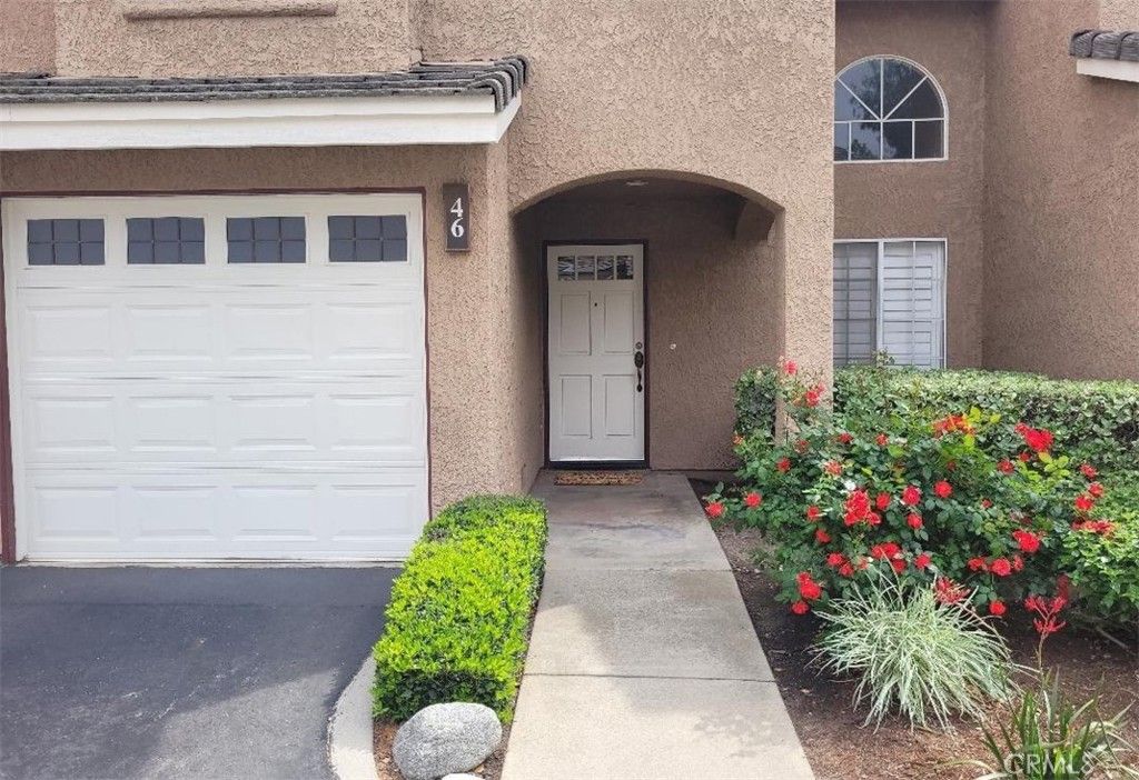 Image 2 of property listing at 7367 Belpine, Rancho Cucamonga, CA 91730