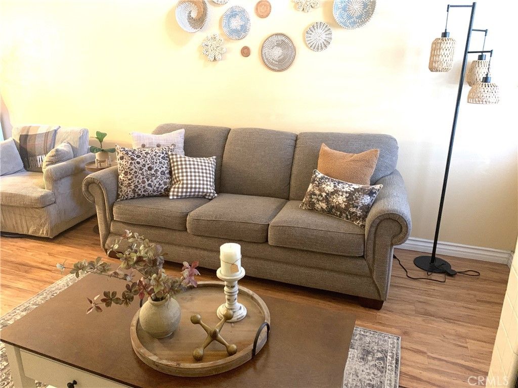 Image 4 of property listing at 7367 Belpine, Rancho Cucamonga, CA 91730