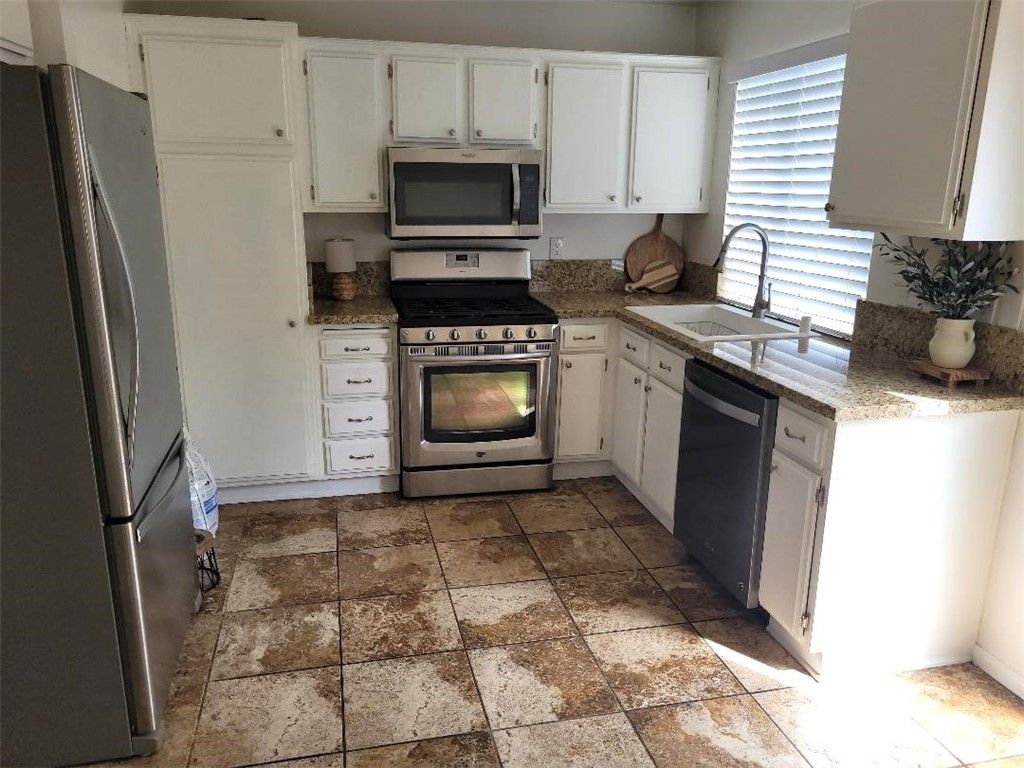 Image 5 of property listing at 7367 Belpine, Rancho Cucamonga, CA 91730