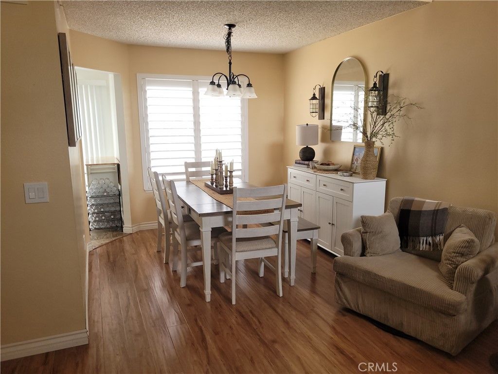 Image 6 of property listing at 7367 Belpine, Rancho Cucamonga, CA 91730