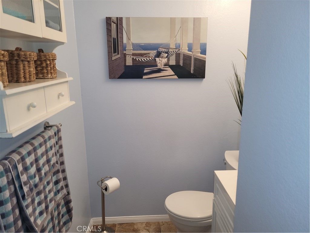 Image 7 of property listing at 7367 Belpine, Rancho Cucamonga, CA 91730