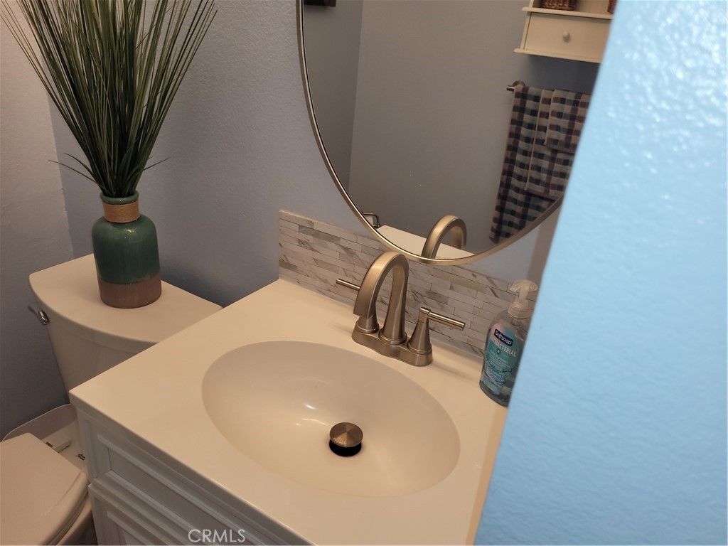 Image 8 of property listing at 7367 Belpine, Rancho Cucamonga, CA 91730