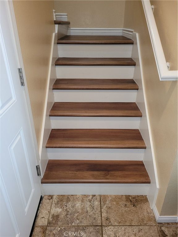 Image 9 of property listing at 7367 Belpine, Rancho Cucamonga, CA 91730