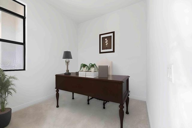 12508 SW Lunata Way, Port St. Lucie, Port St Lucie, FL 34987