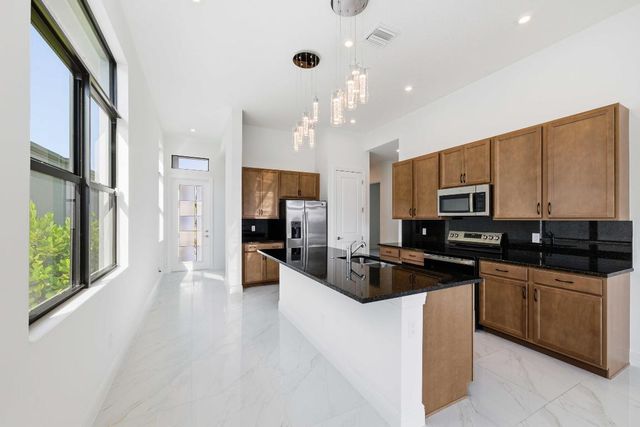 12508 SW Lunata Way, Port St. Lucie, Port St Lucie, FL 34987