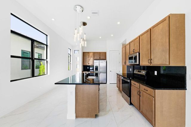 12508 SW Lunata Way, Port St. Lucie, Port St Lucie, FL 34987