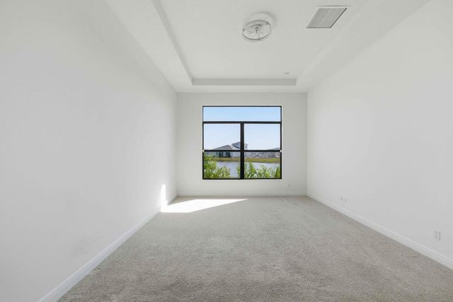 12508 SW Lunata Way, Port St. Lucie, Port St Lucie, FL 34987