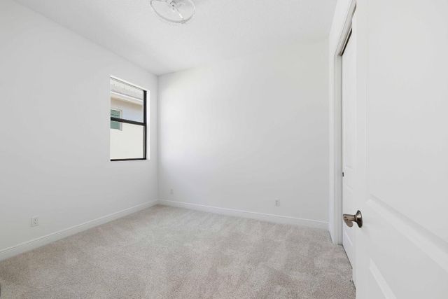 12508 SW Lunata Way, Port St. Lucie, Port St Lucie, FL 34987