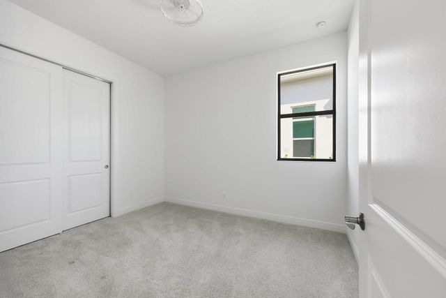 12508 SW Lunata Way, Port St. Lucie, Port St Lucie, FL 34987