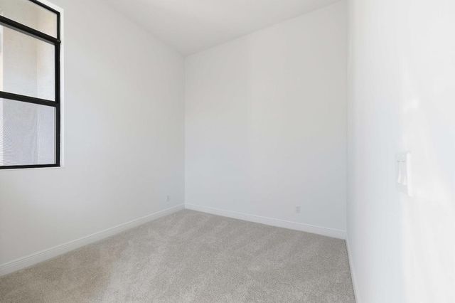 12508 SW Lunata Way, Port St. Lucie, Port St Lucie, FL 34987