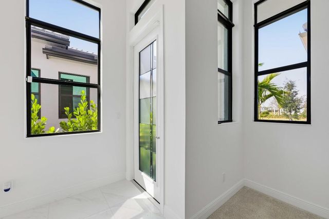 12508 SW Lunata Way, Port St. Lucie, Port St Lucie, FL 34987