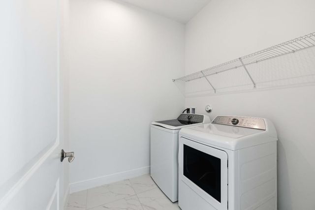 12508 SW Lunata Way, Port St. Lucie, Port St Lucie, FL 34987