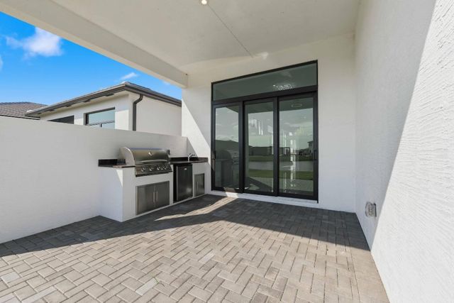 12508 SW Lunata Way, Port St. Lucie, Port St Lucie, FL 34987