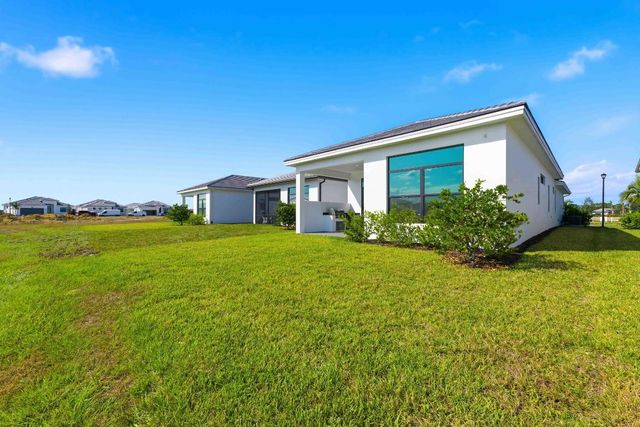 12508 SW Lunata Way, Port St. Lucie, Port St Lucie, FL 34987