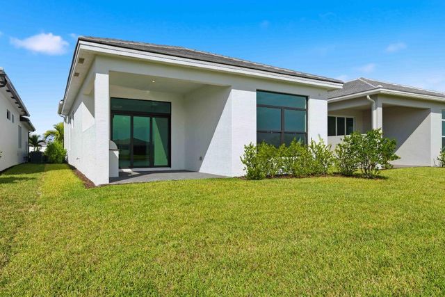12508 SW Lunata Way, Port St. Lucie, Port St Lucie, FL 34987