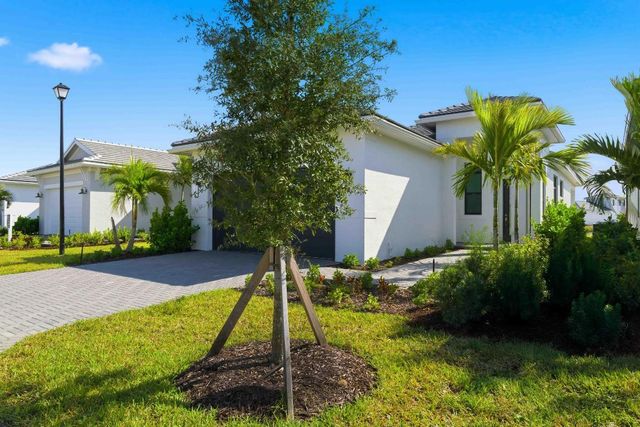 12508 SW Lunata Way, Port St. Lucie, Port St Lucie, FL 34987