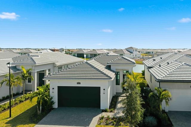 12508 SW Lunata Way, Port St. Lucie, Port St Lucie, FL 34987