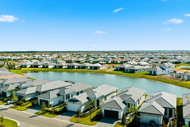 12508 SW Lunata Way, Port St. Lucie, Port St Lucie, FL 34987