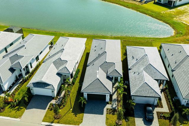 12508 SW Lunata Way, Port St. Lucie, Port St Lucie, FL 34987