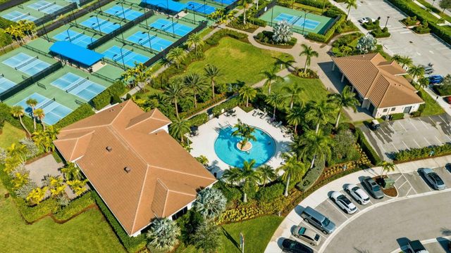 12508 SW Lunata Way, Port St. Lucie, Port St Lucie, FL 34987