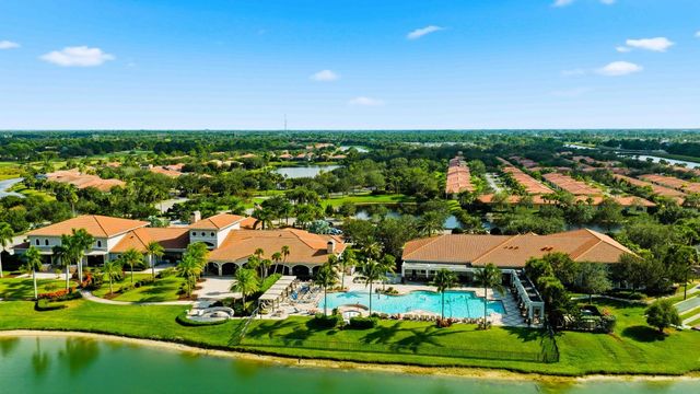 12508 SW Lunata Way, Port St. Lucie, Port St Lucie, FL 34987