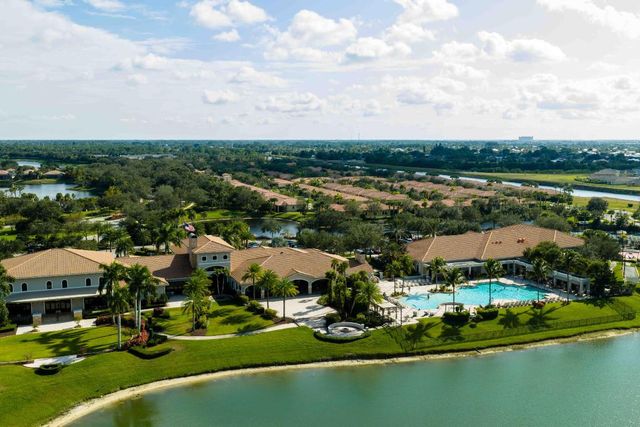 12508 SW Lunata Way, Port St. Lucie, Port St Lucie, FL 34987