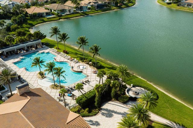 12508 SW Lunata Way, Port St. Lucie, Port St Lucie, FL 34987