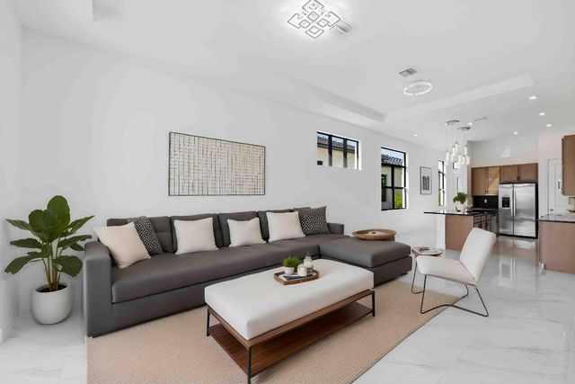 12508 SW Lunata Way, Port St. Lucie, Port St Lucie, FL 34987