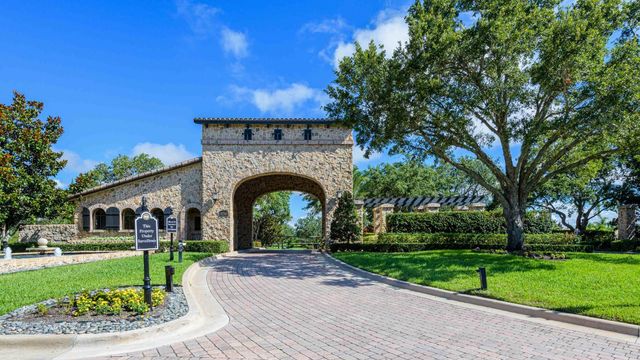 12508 SW Lunata Way, Port St. Lucie, Port St Lucie, FL 34987