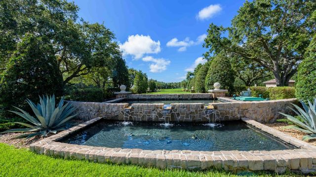 12508 SW Lunata Way, Port St. Lucie, Port St Lucie, FL 34987