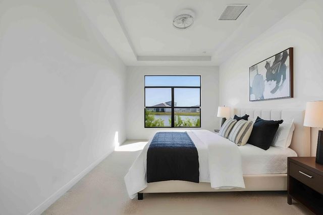 12508 SW Lunata Way, Port St. Lucie, Port St Lucie, FL 34987