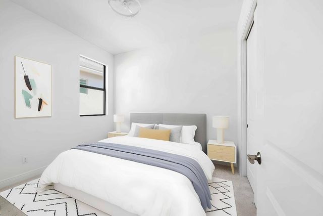 12508 SW Lunata Way, Port St. Lucie, Port St Lucie, FL 34987