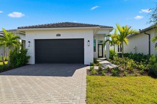 12508 SW Lunata Way, Port St. Lucie, Port St Lucie, FL 34987