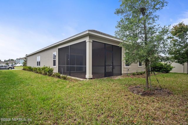 619 BROWN BEAR Run, St. Johns, FL 32259