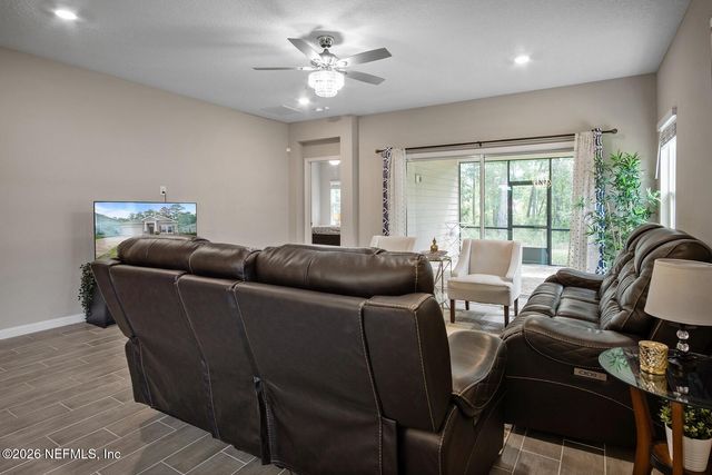 619 BROWN BEAR Run, St. Johns, FL 32259