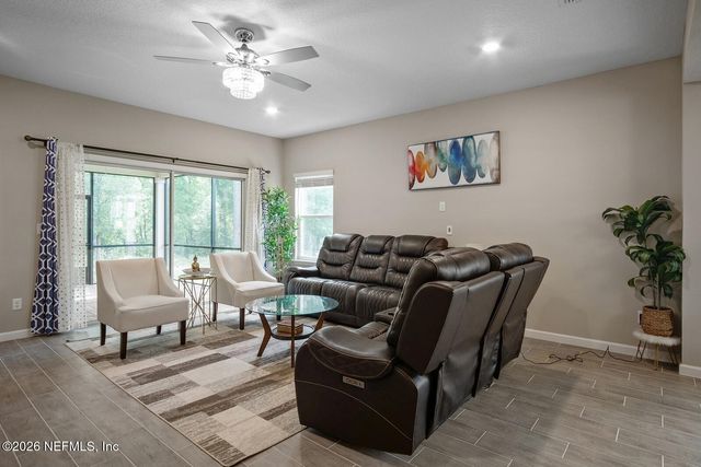 619 BROWN BEAR Run, St. Johns, FL 32259