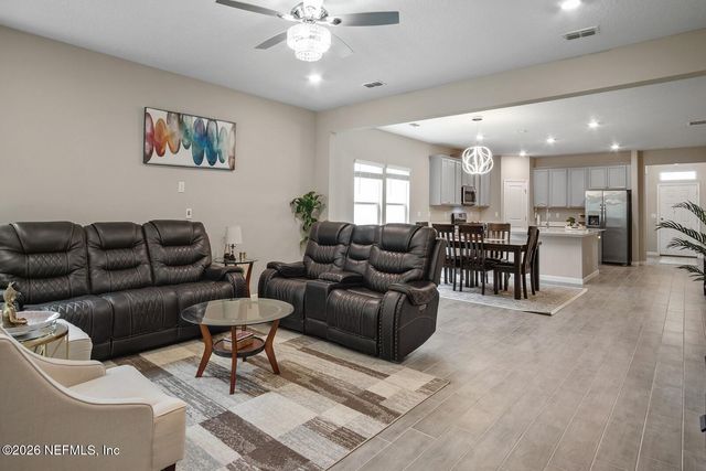 619 BROWN BEAR Run, St. Johns, FL 32259