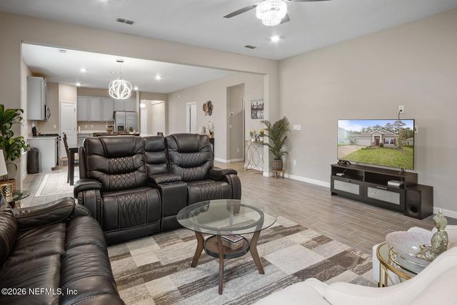 619 BROWN BEAR Run, St. Johns, FL 32259