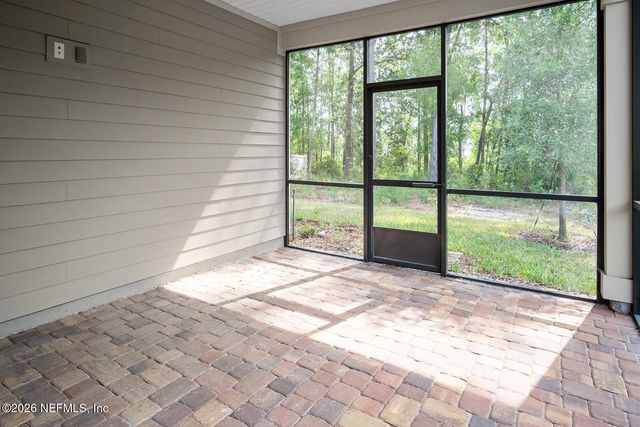 619 BROWN BEAR Run, St. Johns, FL 32259