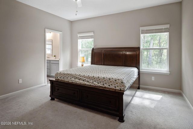 619 BROWN BEAR Run, St. Johns, FL 32259