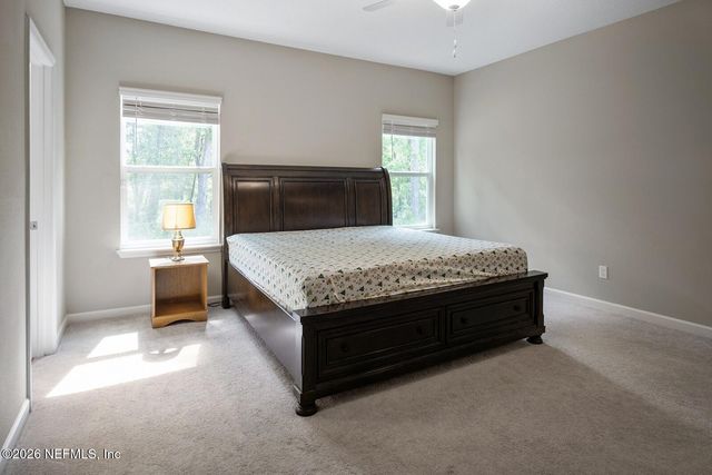 619 BROWN BEAR Run, St. Johns, FL 32259