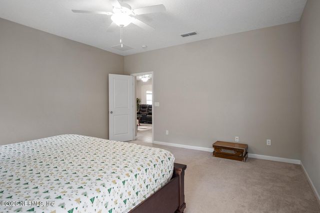 619 BROWN BEAR Run, St. Johns, FL 32259