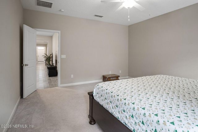 619 BROWN BEAR Run, St. Johns, FL 32259