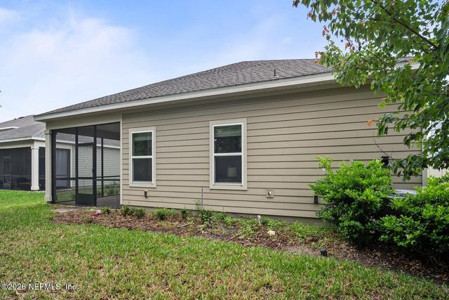 619 BROWN BEAR Run, St. Johns, FL 32259