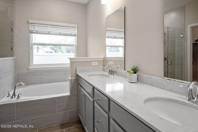 619 BROWN BEAR Run, St. Johns, FL 32259