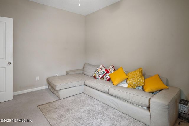 619 BROWN BEAR Run, St. Johns, FL 32259